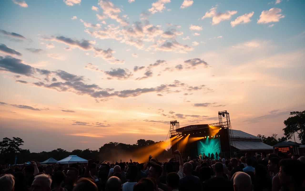 Festival
